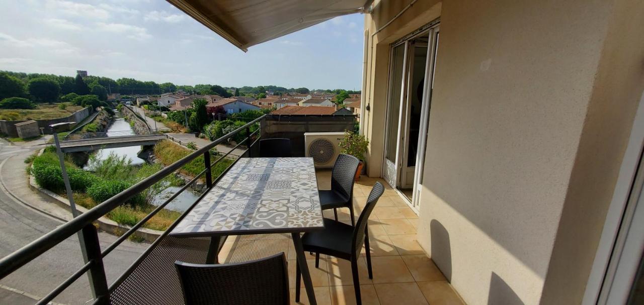 Appartement Résidence Les Arts 2 *