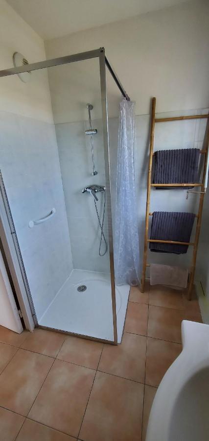 Apartment Les Arts 2 Arles