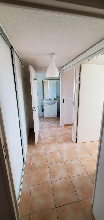 Les Arts 2 Apartment